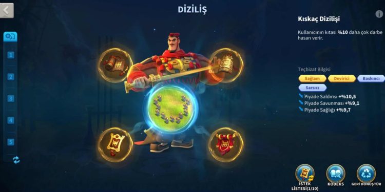 24 level V equipment. 272 ml power. 15000 usd + fee