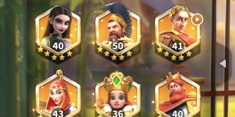 24 level V equipment. 272 ml power. 15000 usd + fee