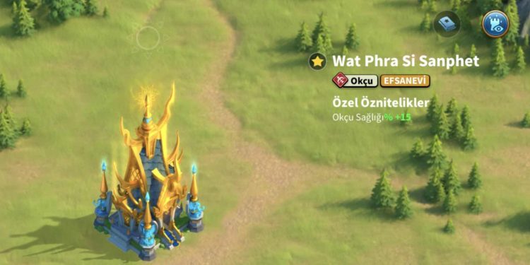 24 level V equipment. 272 ml power. 15000 usd + fee