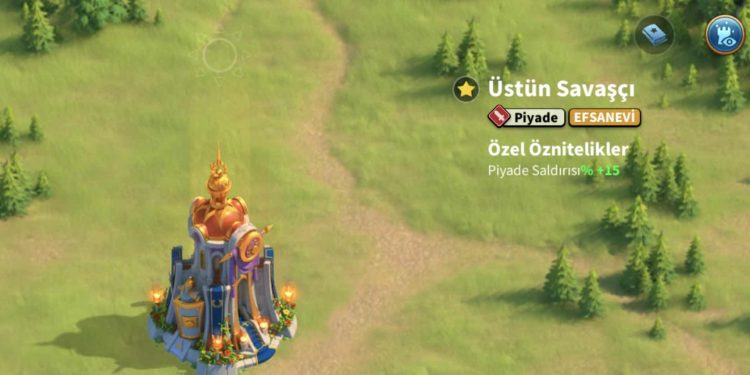 24 level V equipment. 272 ml power. 15000 usd + fee