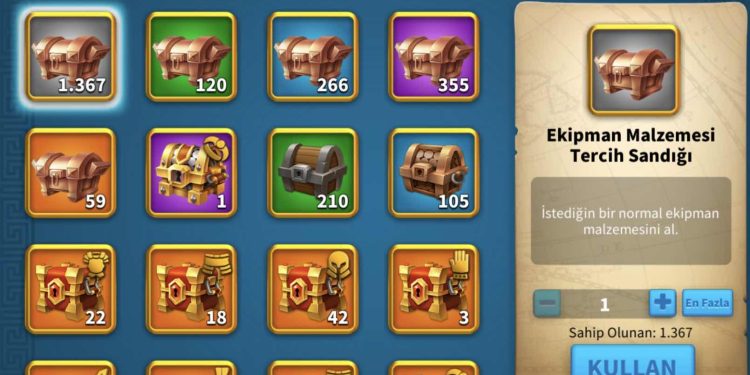 24 level V equipment. 272 ml power. 15000 usd + fee