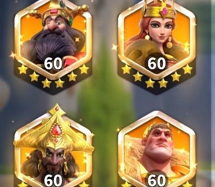 36 commanders expertise and many are close. 600 usd + fee