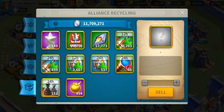 235 Million power after troops returning. SVIP – 6 million supreme wheel points. 16000 USD + our Fee