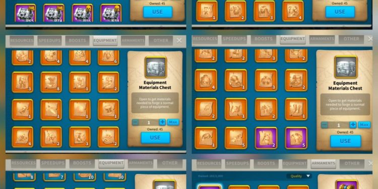 235 Million power after troops returning. SVIP – 6 million supreme wheel points. 16000 USD + our Fee