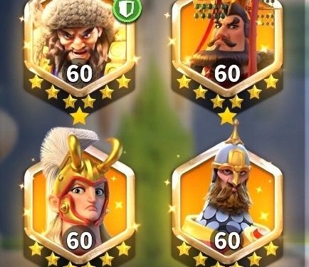 36 commanders expertise and many are close. 600 usd + fee