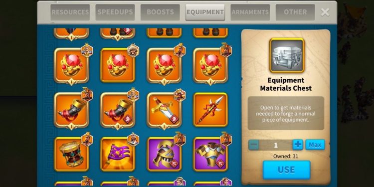 36 commanders expertise and many are close. 600 usd + fee