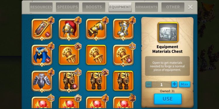 36 commanders expertise and many are close. 600 usd + fee