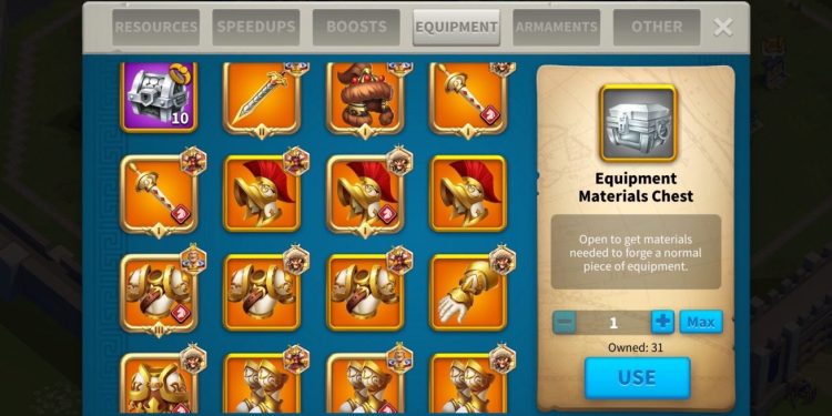 36 commanders expertise and many are close. 600 usd + fee