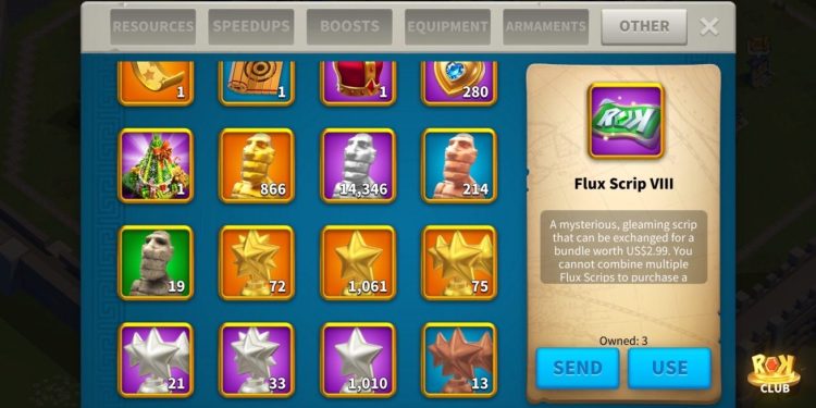 36 commanders expertise and many are close. 600 usd + fee