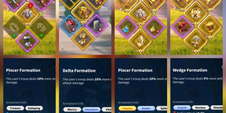 Very strong KVK3 account. 1500 USD + our Fee