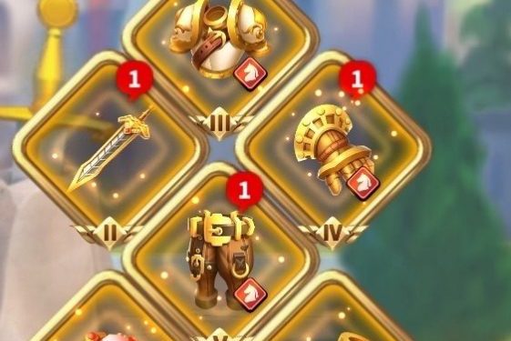 36 commanders expertise and many are close. 600 usd + fee