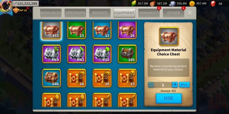 ZENITH SKIN CAV 20% DEF. 1500 usd + fee