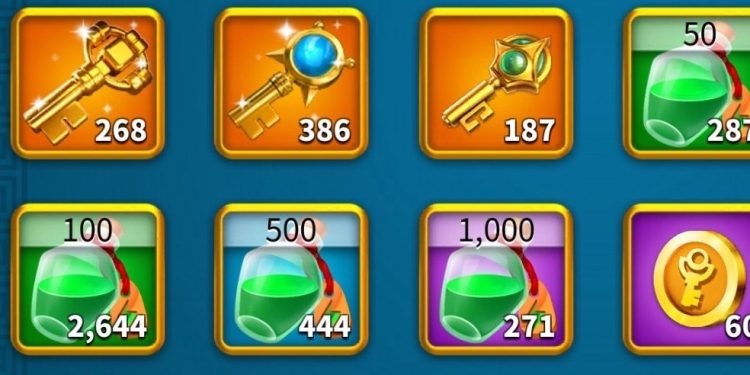 36 commanders expertise and many are close. 600 usd + fee