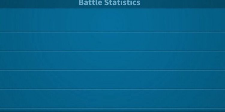 36 commanders expertise and many are close. 600 usd + fee