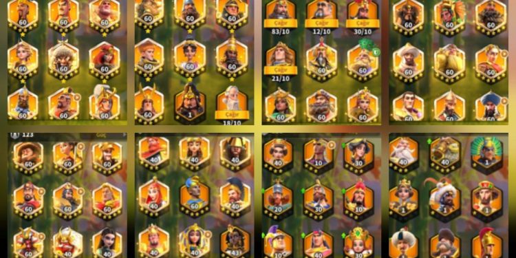 1 million supreme wheel points. 4600 USD + our Fee