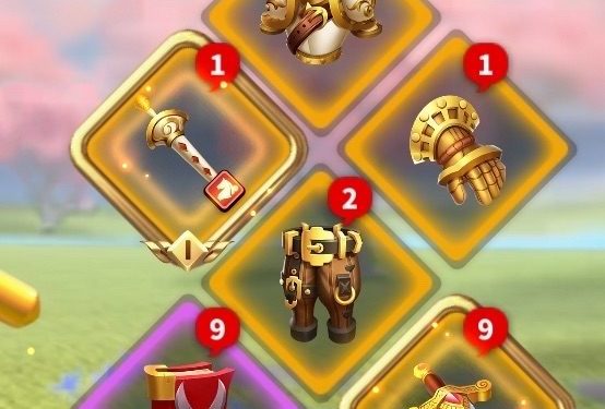 36 commanders expertise and many are close. 600 usd + fee