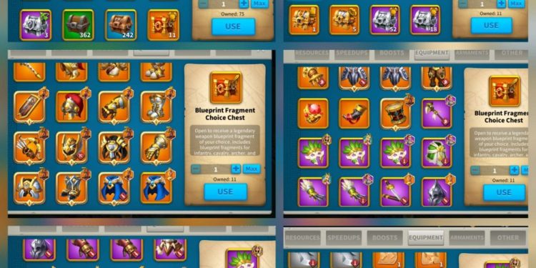 Very strong KVK3 account. 1500 USD + our Fee