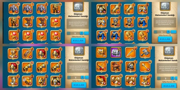 1 million supreme wheel points. 4600 USD + our Fee