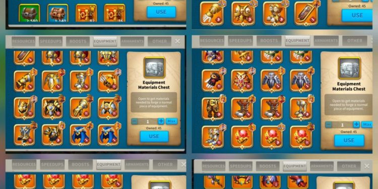 235 Million power after troops returning. SVIP – 6 million supreme wheel points. 16000 USD + our Fee