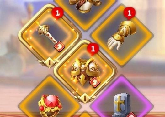 36 commanders expertise and many are close. 600 usd + fee