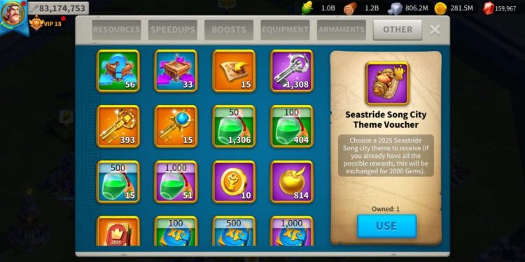 Very strong KVK3 account. 1500 USD + our Fee