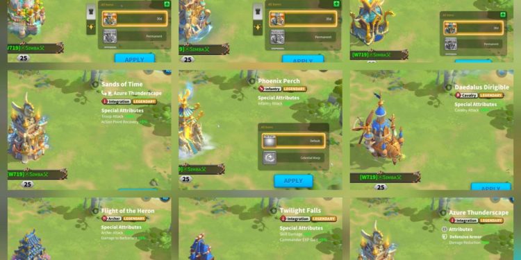 187 Million power. SVIP. 7000 USD + our Fee