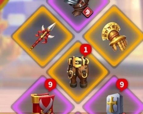 36 commanders expertise and many are close. 600 usd + fee