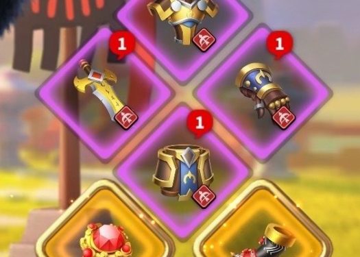 36 commanders expertise and many are close. 600 usd + fee