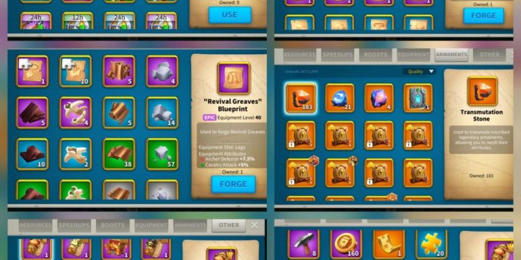 Very strong KVK3 account. 1500 USD + our Fee