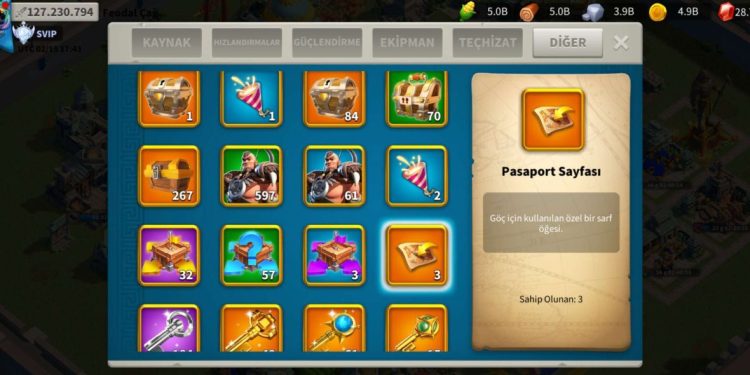 1 million supreme wheel points. 4600 USD + our Fee