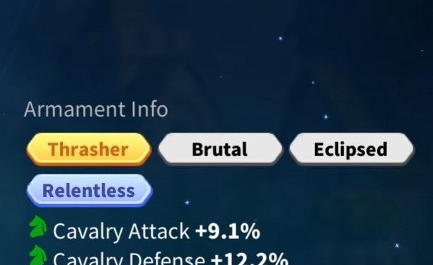 36 commanders expertise and many are close. 600 usd + fee