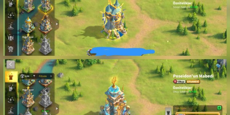 1 million supreme wheel points. 4600 USD + our Fee