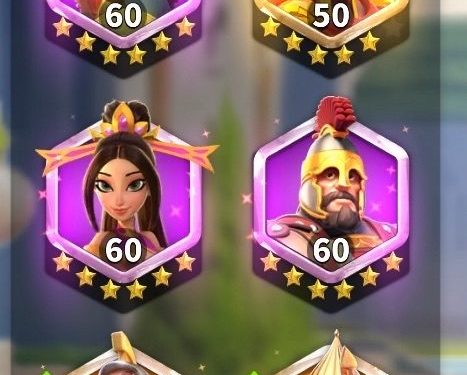 36 commanders expertise and many are close. 600 usd + fee