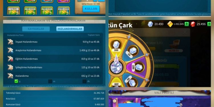 1 million supreme wheel points. 4600 USD + our Fee