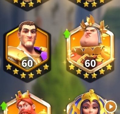 36 commanders expertise and many are close. 600 usd + fee