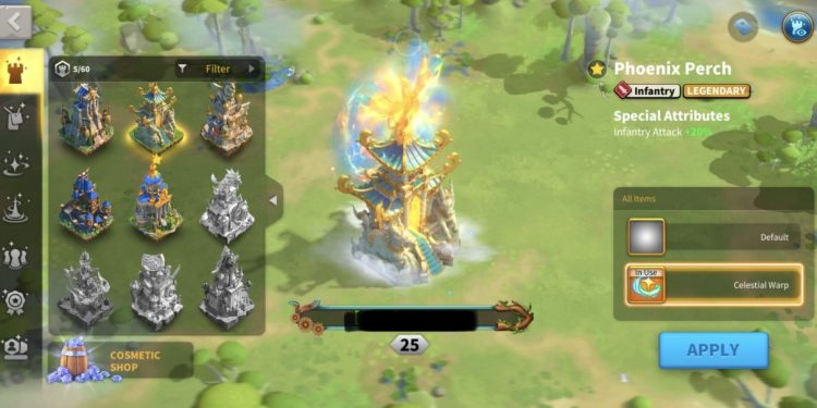 129 Million power. VIP 19. 2500 USD + our Fee