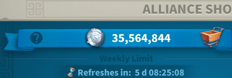 86 legendary comanders Expertised. 30 000 USD + our Fee