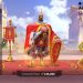 Rise of Kingdoms. Rise of Kingdoms Account For Sale. RoK.