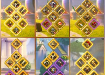 Rise of Kingdoms. Rise of Kingdoms Account For Sale. RoK.