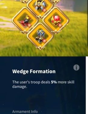 Rise of Kingdoms. Rise of Kingdoms Account For Sale. RoK.