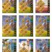 Rise of Kingdoms. Rise of Kingdoms Account For Sale. RoK.