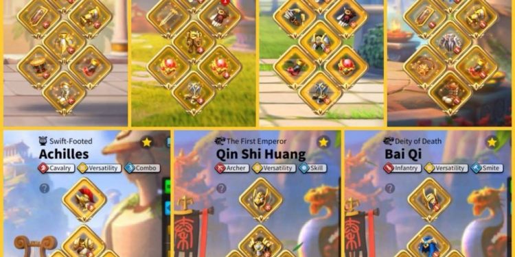 Rise of Kingdoms. Rise of Kingdoms Account For Sale. RoK.