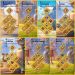 Rise of Kingdoms. Rise of Kingdoms Account For Sale. RoK.