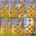 Rise of Kingdoms. Rise of Kingdoms Account For Sale. RoK.
