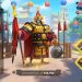 Rise of Kingdoms. Rise of Kingdoms Account For Sale. RoK.
