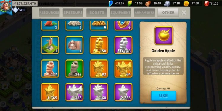 127 Million power. 35 Billion kills. 49 million dead troops. 3000 USD + our Fee