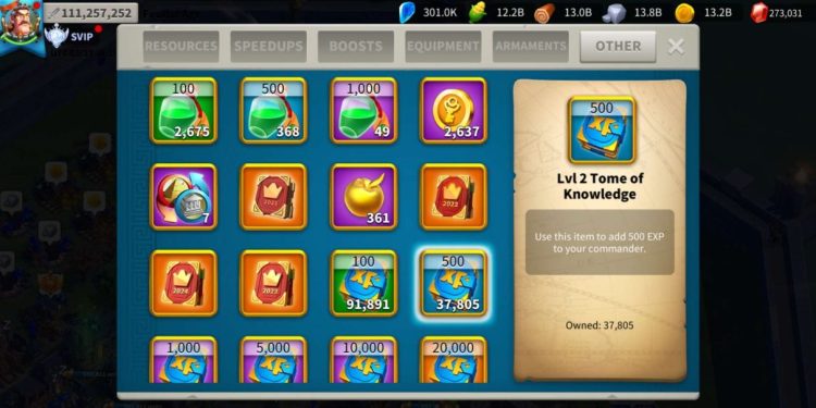 Daedalus skin for Cavalry. 3500 USD + our Fee