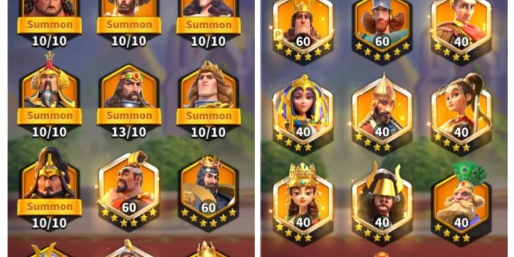 2 permanent legendary skin. 600 usd + fee