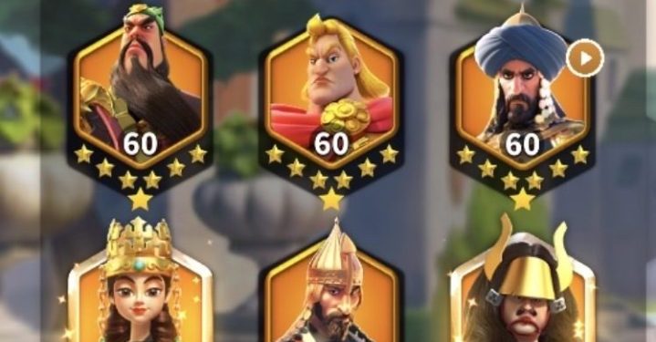 Power: 85M. 600 usd + fee