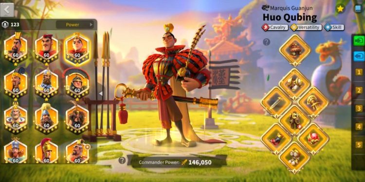 39 crit equipment legendary. 700 usd + fee